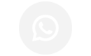 Whatsapp'dan gönderin